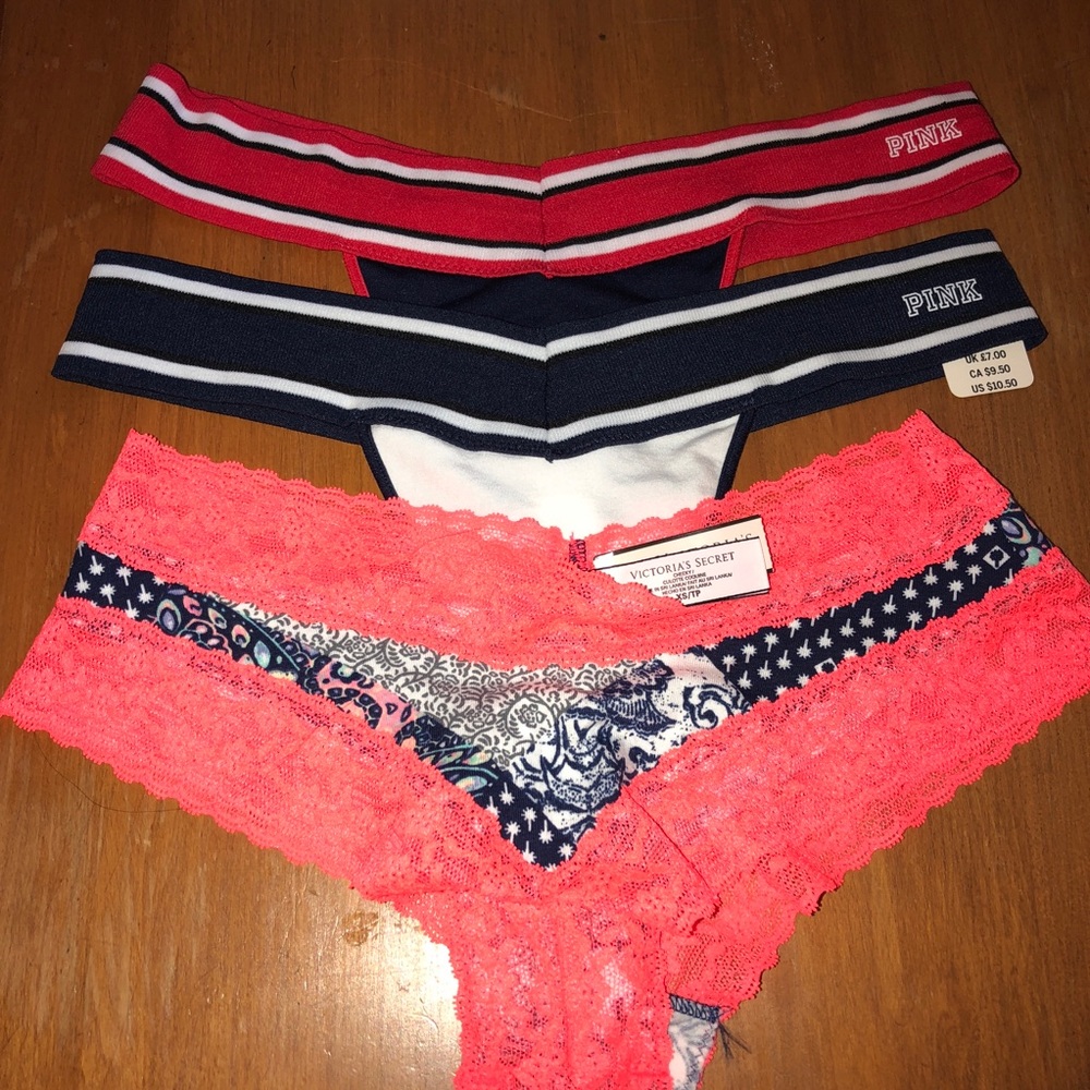 VS BUNDLE
